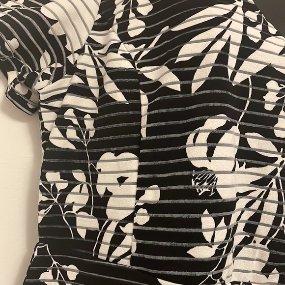 LIZ JORDAN DESIGNER COLLECTION - Picture 6 of 7